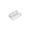 Соединитель COB-MONO-8-2pin-STS (Arlight, IP20 Пластик) 039314 - фото 92049