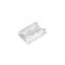 Соединитель COB-MONO-8-2pin-STS (Arlight, IP20 Пластик) 039314 - фото 92050
