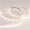 Лента RT 2-5000-50m 24V Warm2700 (2835, 80 LED/m, LUX) (Arlight, 6 Вт/м, IP20) 024526 - фото 92067