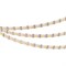Лента SPI-B60-10mm 12V Warm2700-PX1-RAM (9.3 W/m, IP20, 5060, 5m) (Arlight, бегущий огонь) 033438 - фото 92081