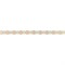 Лента SPI-B60-10mm 12V Warm2700-PX1-RAM (9.3 W/m, IP20, 5060, 5m) (Arlight, бегущий огонь) 033438 - фото 92082