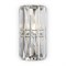 Настенный светильник (бра) Maytoni MOD094WL-01CH MOD094WL-01CH - фото 92091