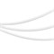Лента герметичная RTW-PW-A160-8mm 24V Warm2700 (10 W/m, IP66, 2835, 5m) (Arlight, Матовая) 041114 - фото 92113