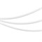 Лента герметичная RTW-PW-A160-8mm 24V Warm2700 (10 W/m, IP66, 2835, 5m) (Arlight, Матовая) 041114 - фото 92116