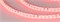 Лента RT 2-5000 24V Red 5mm 2x (3528, 600 LED, LUX) (Arlight, 9.6 Вт/м, IP20) 015657(B) - фото 92127
