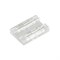 Коннектор COB-RGB-10mm-4pin-STS (Arlight, Лента-Лента) 039257 - фото 92148