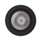 Светильник SP-FOCUS-R120-16W Day4000 (BK, 24 deg, 230V) (Arlight, IP20 Металл, 3 года) 028742 - фото 92150