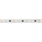 Лента герметичная SPI-PFS-B60-12mm 12V RGB-PX3-BPT (12 W/m, IP68, 5060, 5m) (Arlight, бегущий огонь) 039177 - фото 92163