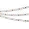 Лента герметичная SPI-PFS-B60-12mm 12V RGB-PX3-BPT (12 W/m, IP68, 5060, 5m) (Arlight, бегущий огонь) 039177 - фото 92165