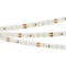 Лента RT 2-5000 24V SUN Warm3000 2x (2835, 120 LED/m, LUX) (Arlight, 14.4 Вт/м, IP20) 024973(1) - фото 92175