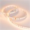 Лента RT 2-5000 24V SUN Warm3000 2x (2835, 120 LED/m, LUX) (Arlight, 14.4 Вт/м, IP20) 024973(1) - фото 92176