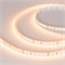 Лента RT 2-5000 24V SUN Warm3000 2x (2835, 120 LED/m, LUX) (Arlight, 14.4 Вт/м, IP20) 024973(1) - фото 92178
