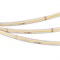 Лента герметичная SPI-COB-PS-X378-14mm 24V Warm2700-PX63-BPT (7 W/m, IP67, 5m) (Arlight, бегущий огонь) 041743 - фото 92193