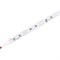 Линейка ARL-500-6W 12V Cool 8K (5730, 30 LED, ALU) (Arlight, Открытый) 024352 - фото 92211