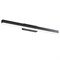 Подсветка Maytoni MIR012WL-L14B4K MIR012WL-L14B4K - фото 92215