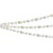 Лента RZ-A80-8mm 24V Warm3500 (8 W/m, IP20, 2835, 5m) (Arlight, -) 046014 - фото 92229