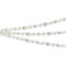 Лента RZ-A80-8mm 24V Warm3500 (8 W/m, IP20, 2835, 5m) (Arlight, -) 046014 - фото 92230