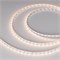 Лента RZ-A80-8mm 24V Warm3500 (8 W/m, IP20, 2835, 5m) (Arlight, -) 046014 - фото 92232