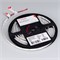 Лента RZ-A80-8mm 24V Warm3500 (8 W/m, IP20, 2835, 5m) (Arlight, -) 046014 - фото 92233