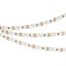 Лента RS 2-5000 24V White6000 2x2 8mm (3014, 240 LED/m, LUX) (Arlight, 14.4 Вт/м, IP20) 024462 - фото 92242