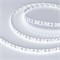 Лента RS 2-5000 24V White6000 2x2 8mm (3014, 240 LED/m, LUX) (Arlight, 14.4 Вт/м, IP20) 024462 - фото 92244