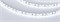 Лента RS 2-5000 24V White6000 2x2 8mm (3014, 240 LED/m, LUX) (Arlight, 14.4 Вт/м, IP20) 024462 - фото 92246