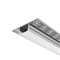 Комплектующие к светодиодной ленте Led Strip ALM-6114-S-2M ALM-6114-S-2M - фото 92249