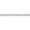Лента IC 2-50000 48V Cool 8K 12mm (2835, 144 LED/m, LUX) (Arlight, 5.8 Вт/м, IP20) 026980 - фото 92254