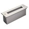 Светильник LTD-LINE-TILT-S210-8W Warm3000 (SL, 120 deg, 230V) (Arlight, IP67 Металл, 3 года) 024944-1 - фото 92286