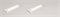 Светильник LTD-LINE-TILT-S210-8W Warm3000 (SL, 120 deg, 230V) (Arlight, IP67 Металл, 3 года) 024944-1 - фото 92287