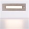 Светильник LTD-LINE-TILT-S210-8W Warm3000 (SL, 120 deg, 230V) (Arlight, IP67 Металл, 3 года) 024944-1 - фото 92288