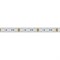 Лента RTW 2-5000PGS 12V Blue 2x (5060, 300 LED, LUX) (Arlight, 14.4 Вт/м, IP67) 013406-1 - фото 92295