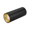 Корпус SP-POLO-SURFACE-R65 024221(1) - фото 92337