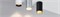 Корпус SP-POLO-SURFACE-R65 024221(1) - фото 92340