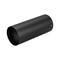 Корпус SP-POLO-SURFACE-R65 024221(1) - фото 92341