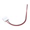 Комплектующие к светодиодной ленте Led Strip CN010 (упак 10 шт) CN010 - фото 92364