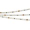 Лента MICROLED-M120-4mm 24V Day4000 (9.6 W/m, IP20, 2216, 5m) (Arlight, узкая) 024413(2) - фото 92382