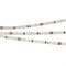 Лента MICROLED-M120-4mm 24V Day4000 (9.6 W/m, IP20, 2216, 5m) (Arlight, узкая) 024413(2) - фото 92383
