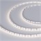 Лента MICROLED-M120-4mm 24V Day4000 (9.6 W/m, IP20, 2216, 5m) (Arlight, узкая) 024413(2) - фото 92386