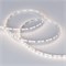 Лента MICROLED-M120-4mm 24V Day4000 (9.6 W/m, IP20, 2216, 5m) (Arlight, узкая) 024413(2) - фото 92387