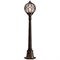 Ландшафтный светильник Outdoor O023FL-01G O023FL-01G - фото 92392