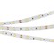 Лента RT-B30-10mm 12V Warm2700 (7.2 W/m, IP20, 5060, 5m) (Arlight, 7.2 Вт/м, IP20) 010594(2) - фото 92395