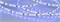 Лента RT 2-5000 12V Blue 5mm 2x (3528, 600 LED, LUX) (Arlight, 9.6 Вт/м, IP20) 015004(1) - фото 92409