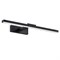 Подсветка Maytoni MIR008WL-L12B4K MIR008WL-L12B4K - фото 92424