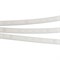 Лента RTW 2-5000PW 12V White6000 2x (5060, 300 LED, LUX) (Arlight, 14.4 Вт/м, IP66) 016169-1 - фото 92428
