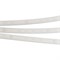 Лента RTW 2-5000PW 12V White6000 2x (5060, 300 LED, LUX) (Arlight, 14.4 Вт/м, IP66) 016169-1 - фото 92431