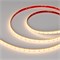 Лента герметичная COB-SE-X360-8mm 5V Warm2700 (5 W/m, IP65, CSP, 5m) (Arlight, -) 041710 - фото 92469