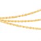 Лента герметичная COB-SE-X360-8mm 5V Warm2700 (5 W/m, IP65, CSP, 5m) (Arlight, -) 041710 - фото 92470