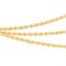 Лента герметичная COB-SE-X360-8mm 5V Warm2700 (5 W/m, IP65, CSP, 5m) (Arlight, -) 041710 - фото 92471
