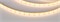 Лента герметичная COB-SE-X360-8mm 5V Warm2700 (5 W/m, IP65, CSP, 5m) (Arlight, -) 041710 - фото 92472